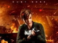 Resident Evil: The Final Chapter