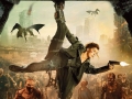 Resident Evil: The Final Chapter