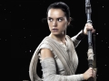 rey10