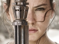 rey6