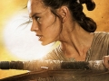 rey7