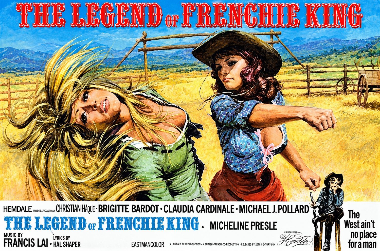 frenchie-king-18