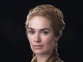 4. Cersei Lannister