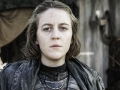 5. Yara Greyjoy