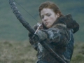 7. Ygritte
