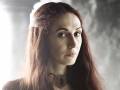 8. Melisandre