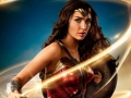 Wonder Woman (2017)