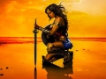 Wonder Woman (2017)