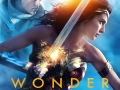 Wonder Woman (2017)