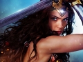 Wonder Woman (2017)