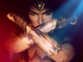 Wonder Woman (2017)