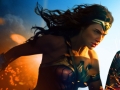 Wonder Woman (2017)