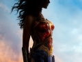 Wonder Woman (2017)
