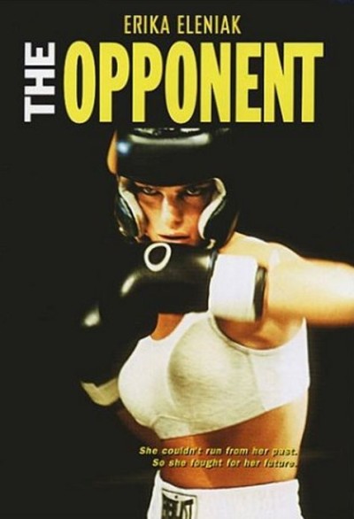 the opponent