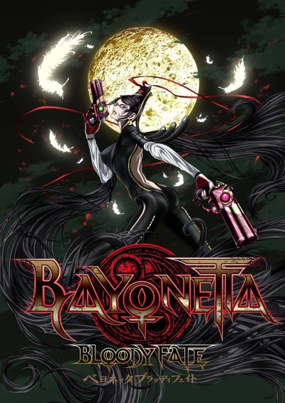 Bayonetta-Bloody-Fate-1