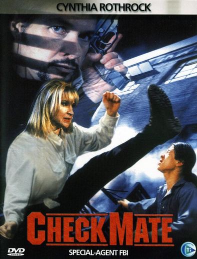 Checkmate (2019) - IMDb