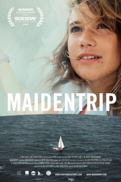 maiden trip full movie