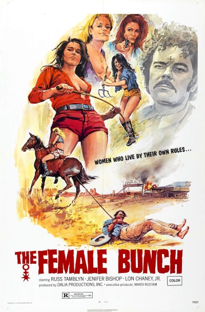 female_bunch_poster_01
