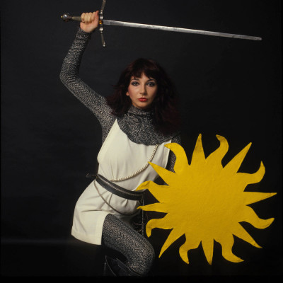 katebush4