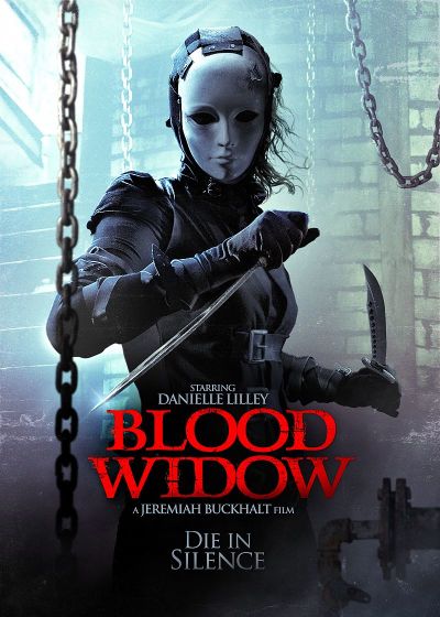 blood-widow_large_800