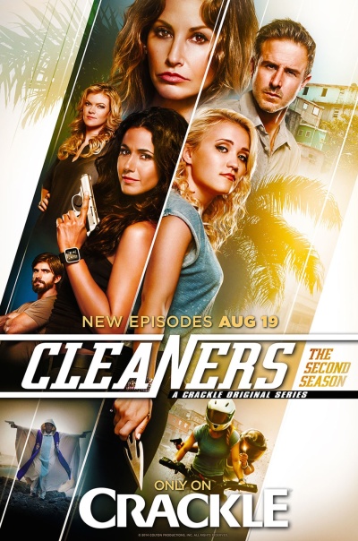 cleaners-season-2-poster