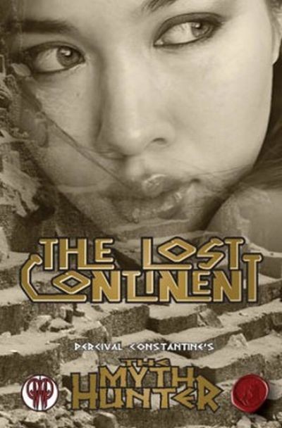 lostcontinent