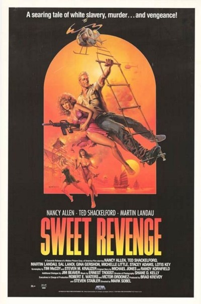 sweet-revenge