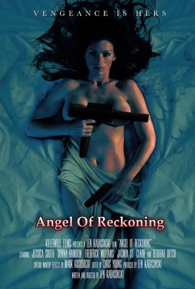 angel-of-reckoning