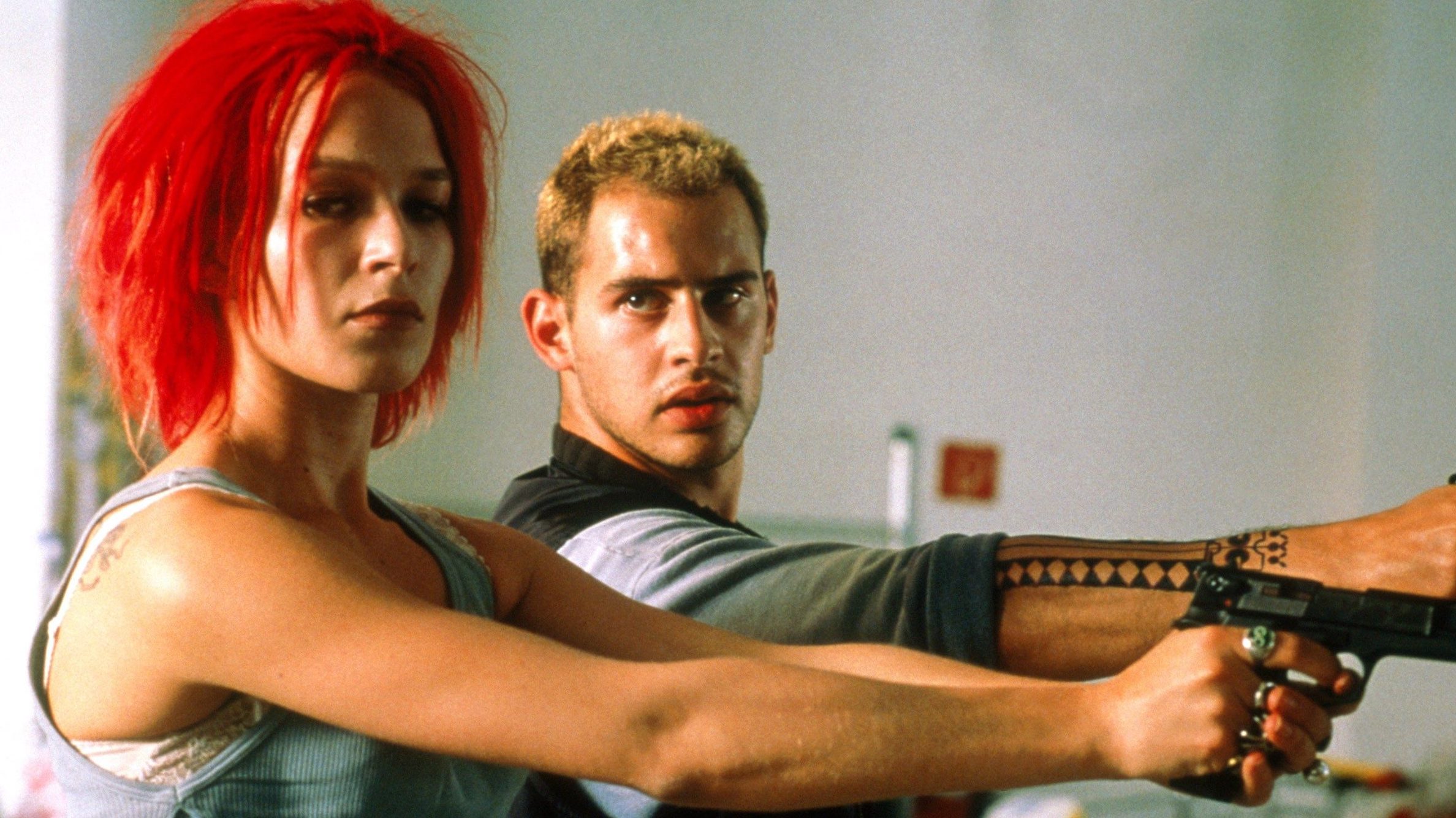 run lola run actress