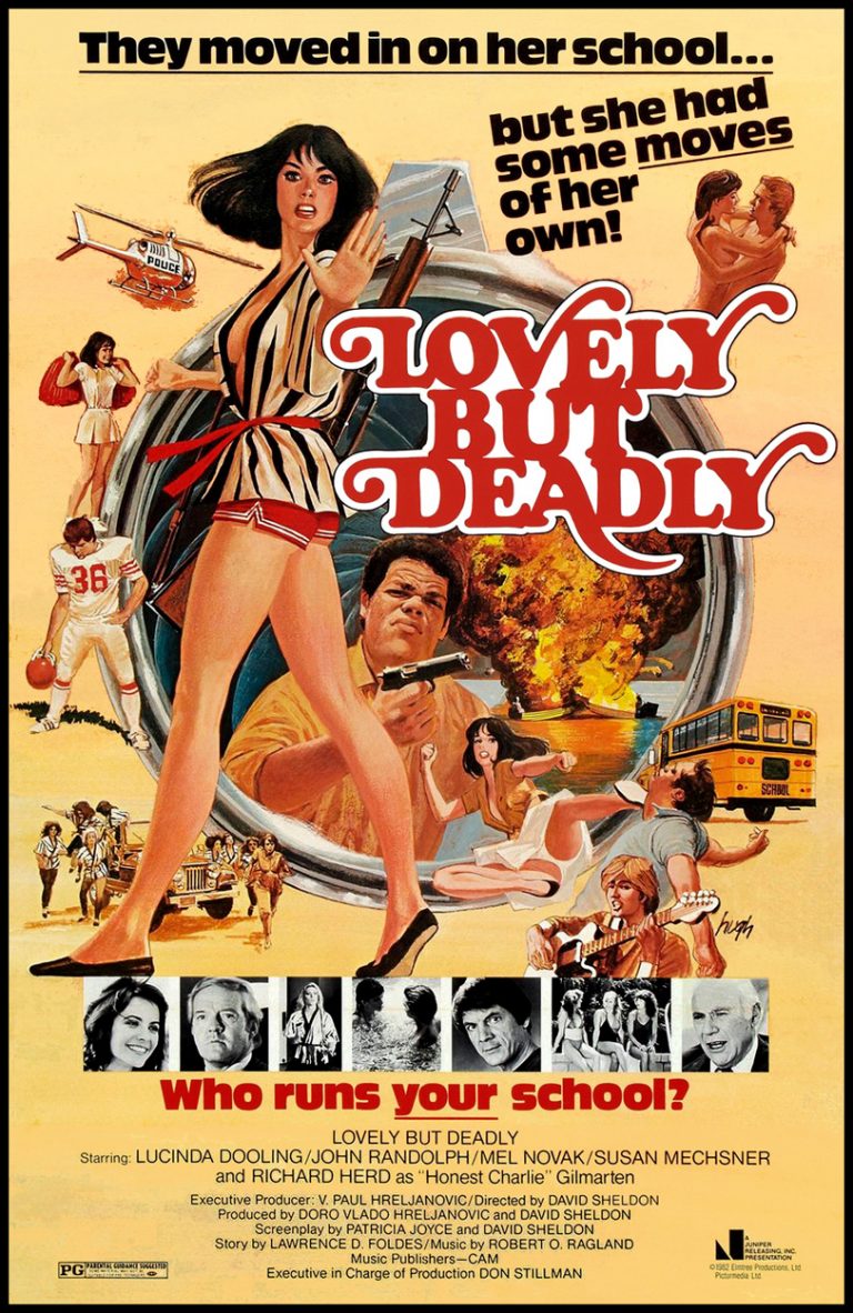 review-lovely-but-deadly-girls-with-guns