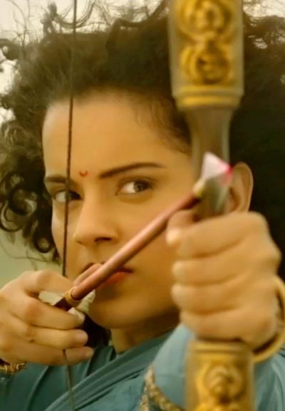 Kavya Madhavan Sex Fuck Hd Pic - india Archives - Page 2 of 3 - Girls With Guns