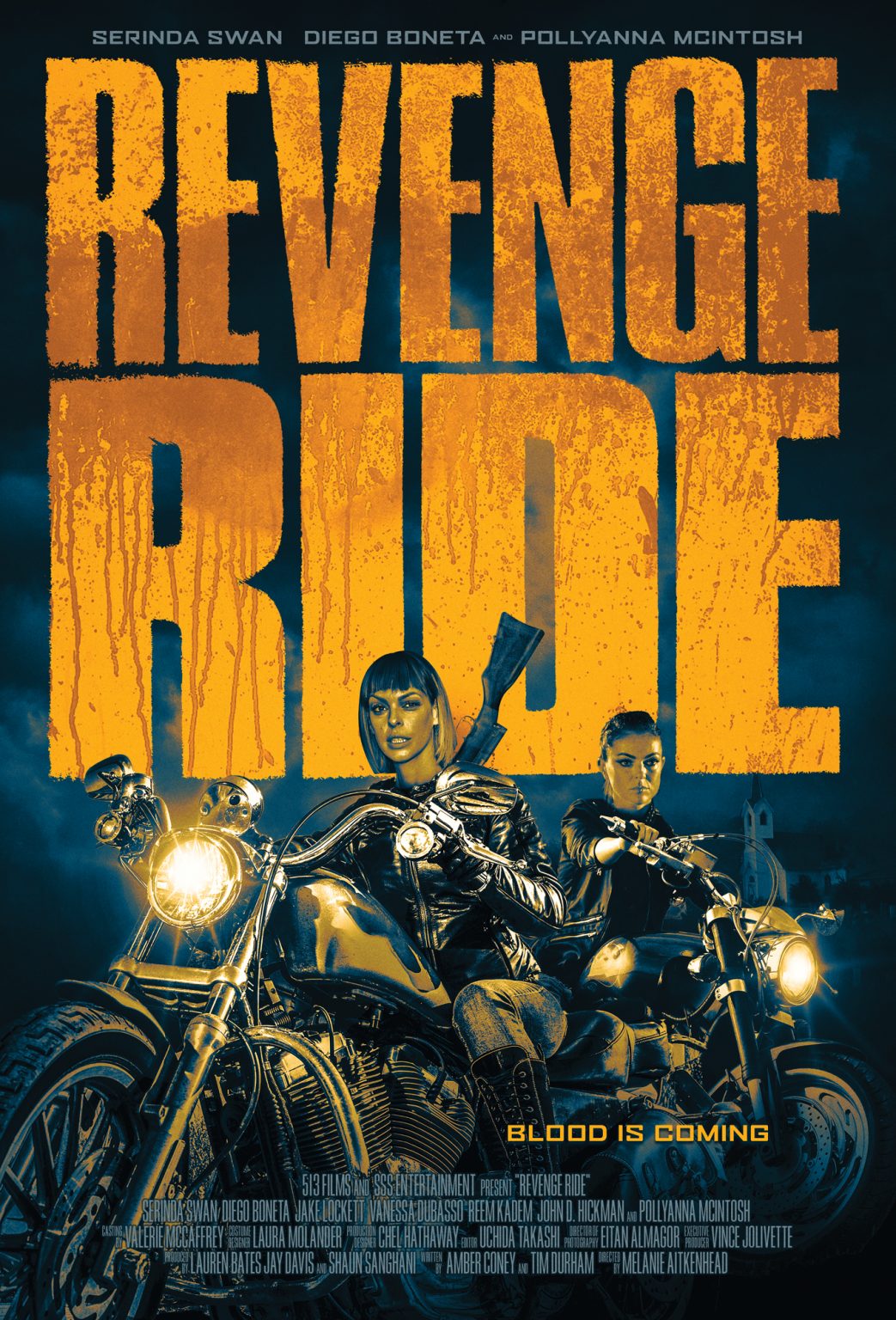 review-revenge-ride-girls-with-guns