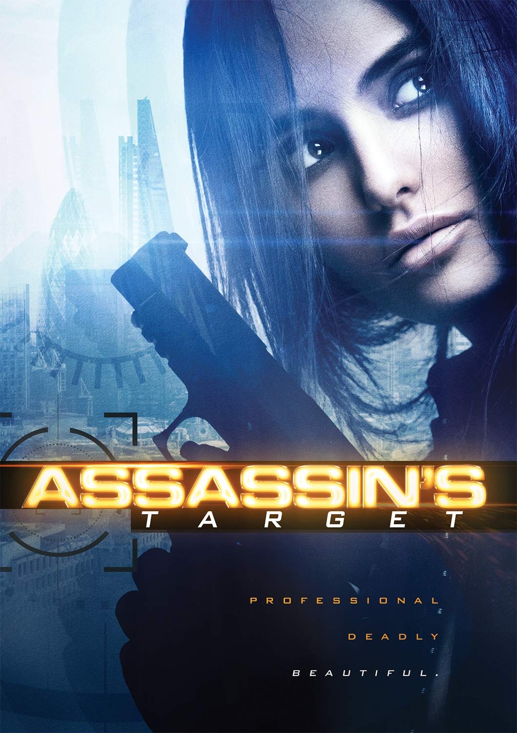 review-assassin-s-target-girls-with-guns