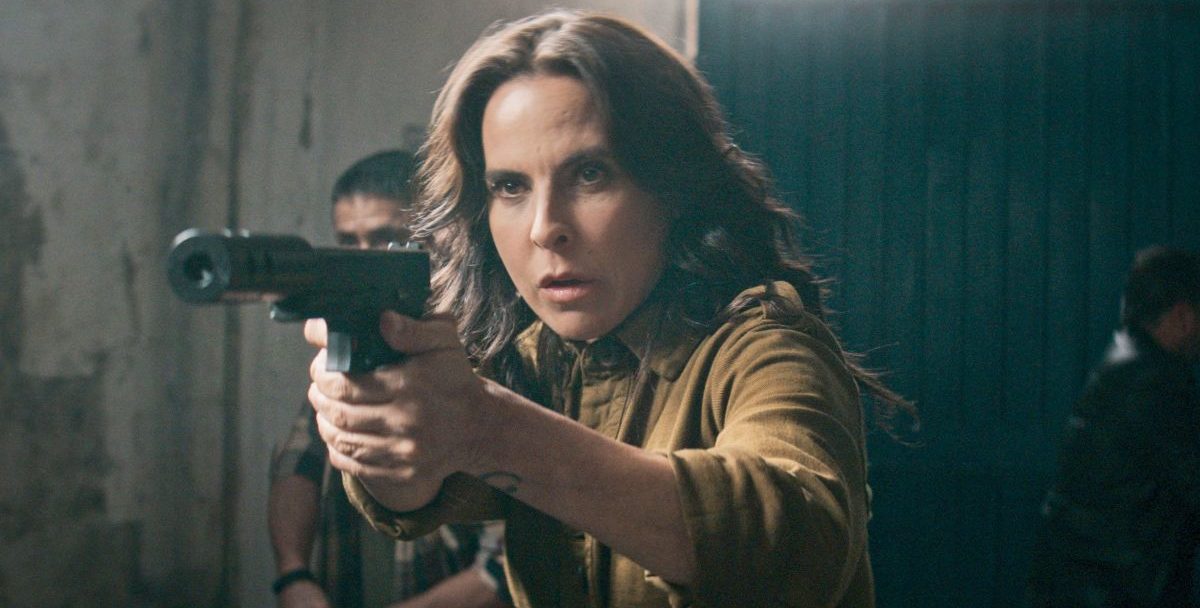 La Reina del Sur Season 3 Release Date: 'La Reina del Sur' Season 3 gets  release date for Netflix US - The Economic Times