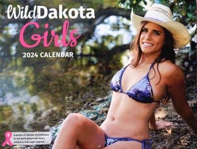 Girls Vs Guns Calendar 2024: Sexy Calendar 12 Month 2024 Monthly/Weekly,  Bonus 6 Months 2025 Thick Sturdy Paper Giftable 2024 Calendar Amazing