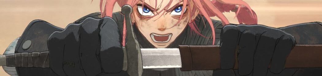 Girls With Guns